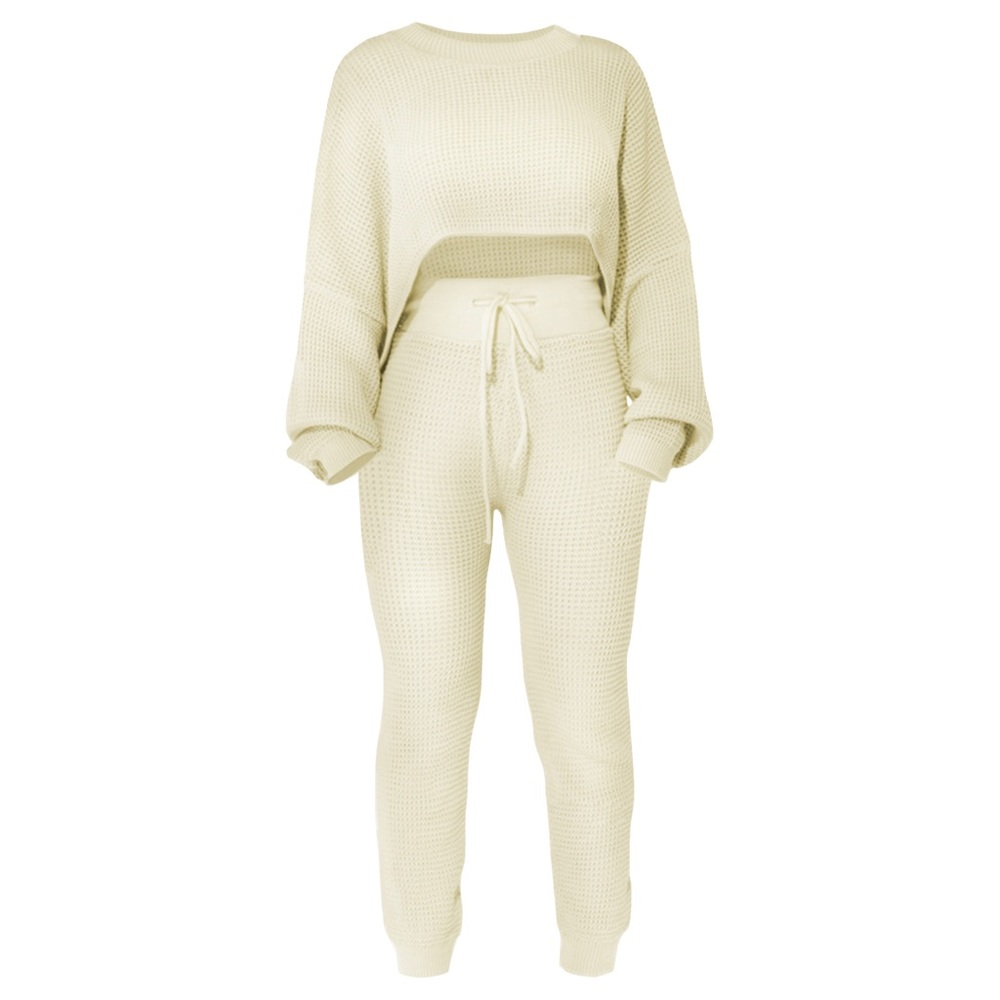 BRAND NEW Loungewear Set